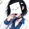 しらす|ひとり妄想作家