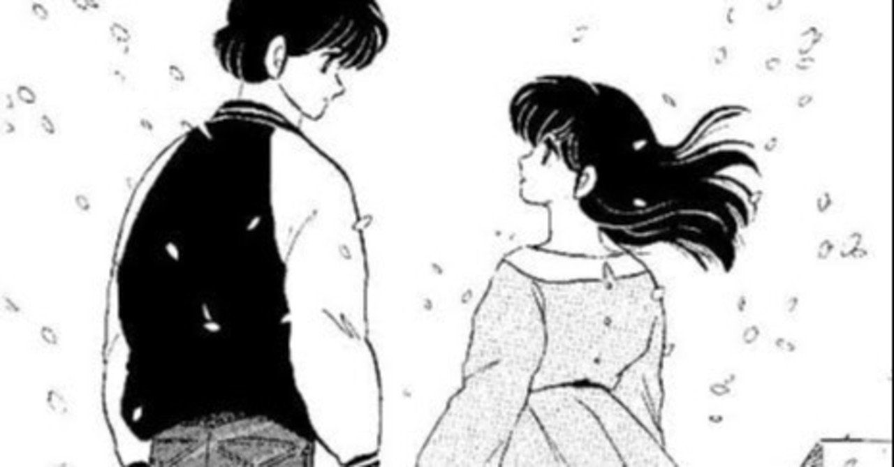 オススメ漫画3選と色褪せない名作 Reikou Note オススメ漫画3選と色褪せない名作 Reikou Note