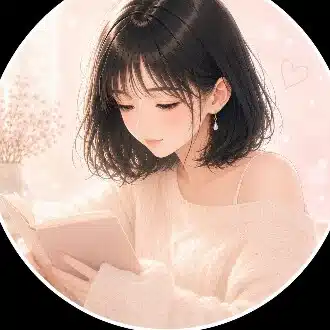 詩羽