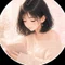 詩羽