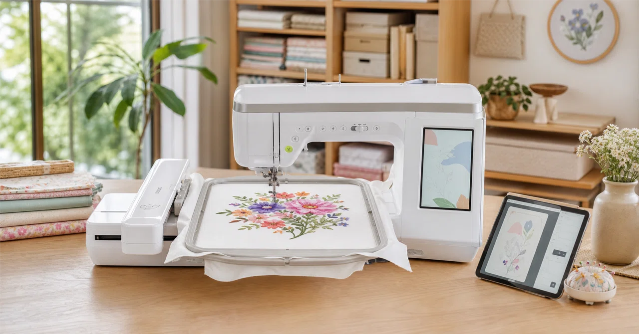 しんページ　３２００円ｘ３株ー同梱割引１２００円 2026年版】Brother Innovis NX2800DW スペック比較まとめ｜家庭用