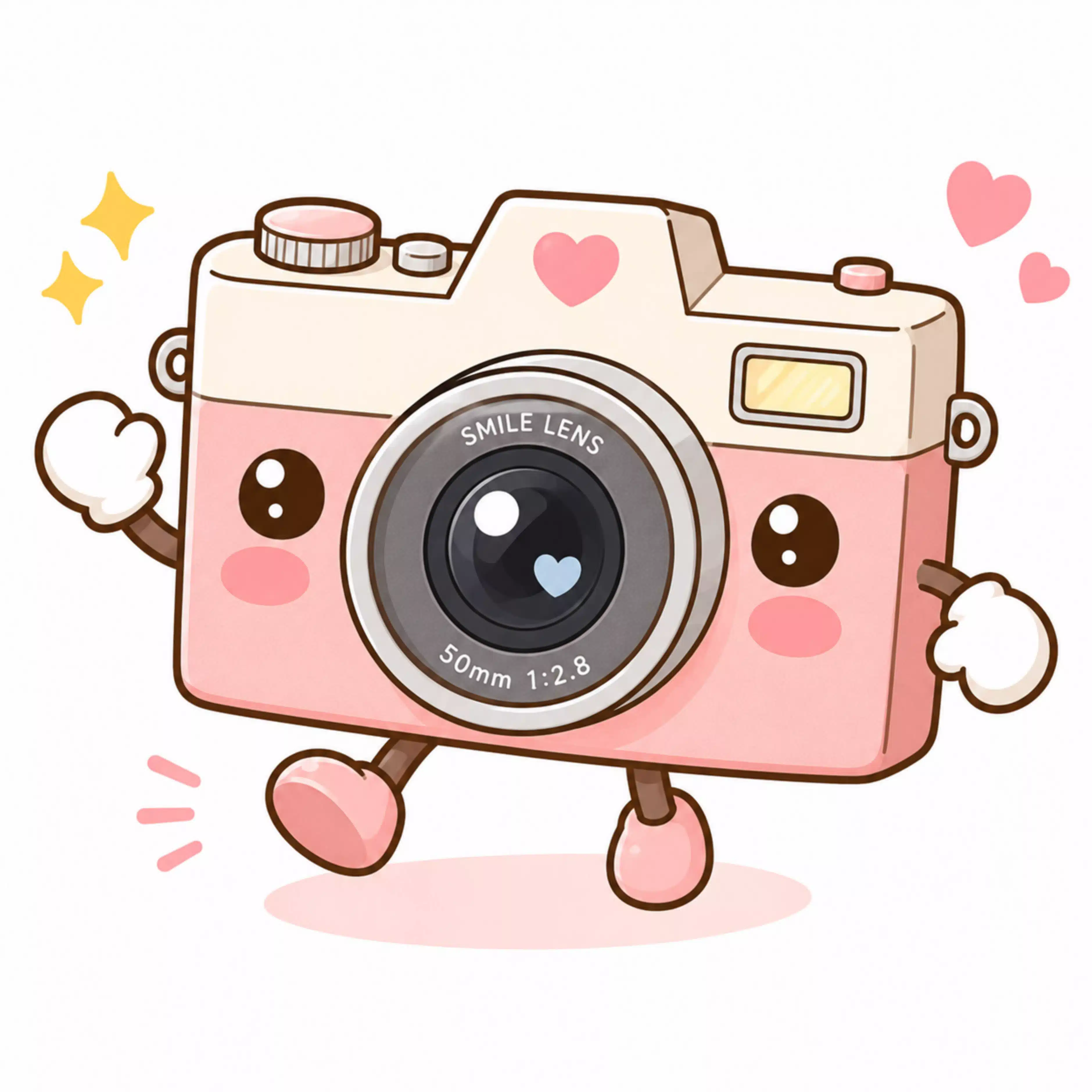 はまの フォロバ100