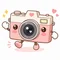 はまの フォロバ100