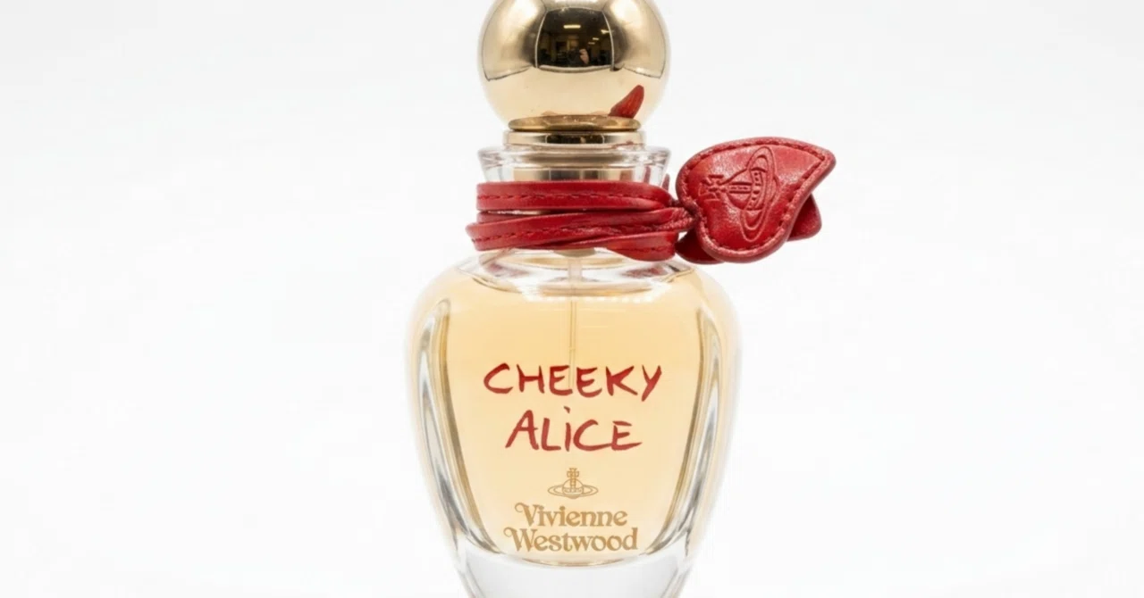 中野区野方でVivienneWestwood（ヴィヴィアン・ウエストウッド）買取