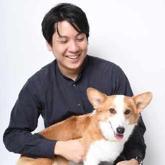 Pet Techがペットライフを変える 成長するペットテック市場を牽引するアメリカや日本の企業を紹介 大久保泰介 シロップ代表 Note