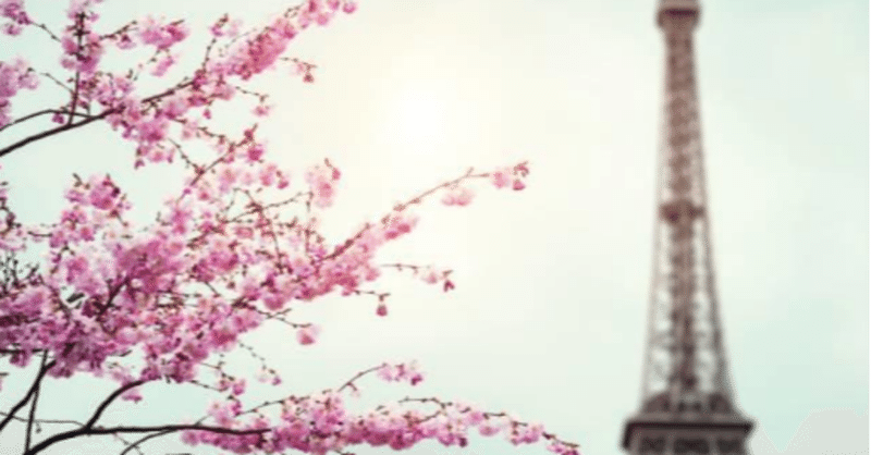 世界で最も美しい言語と言われるフランス語をどんな小さな通りすがりにも真剣に教える誇り高きフランス人がわたしは好きだ もり まさの 縫う人 おはなし届け屋さん 人形劇士 Note