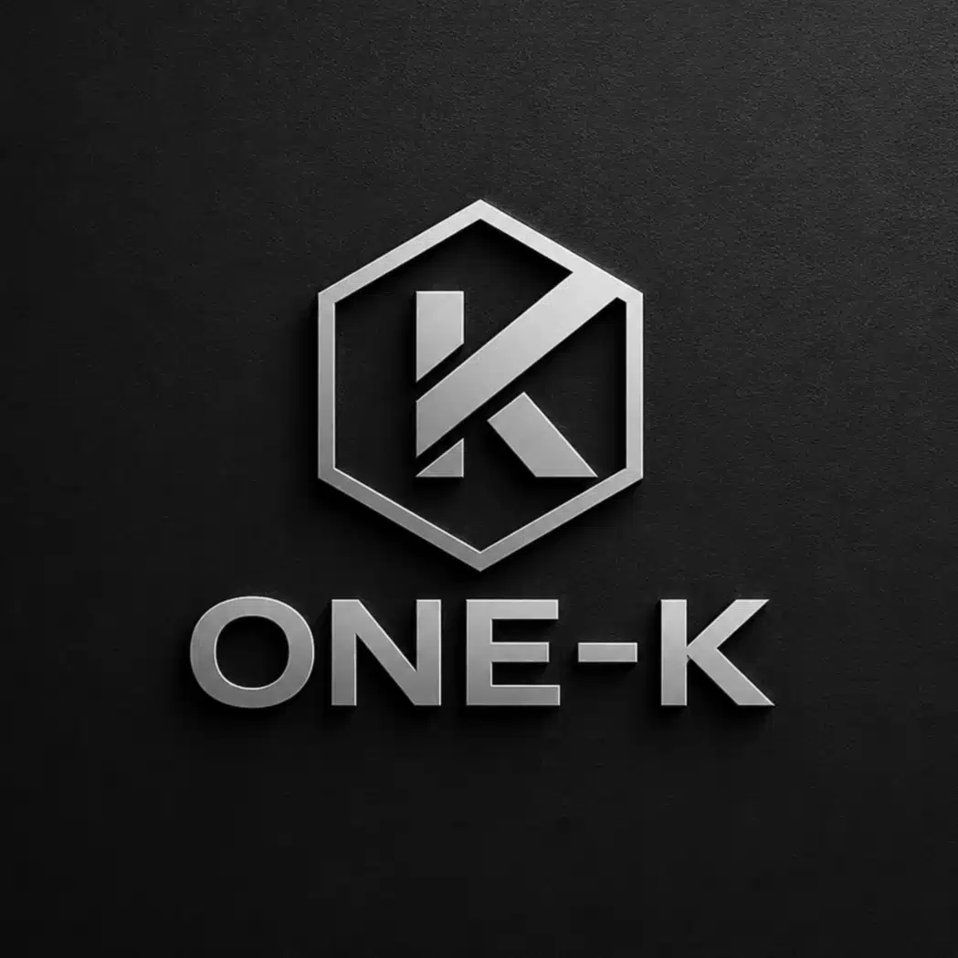 スタジオONE-K