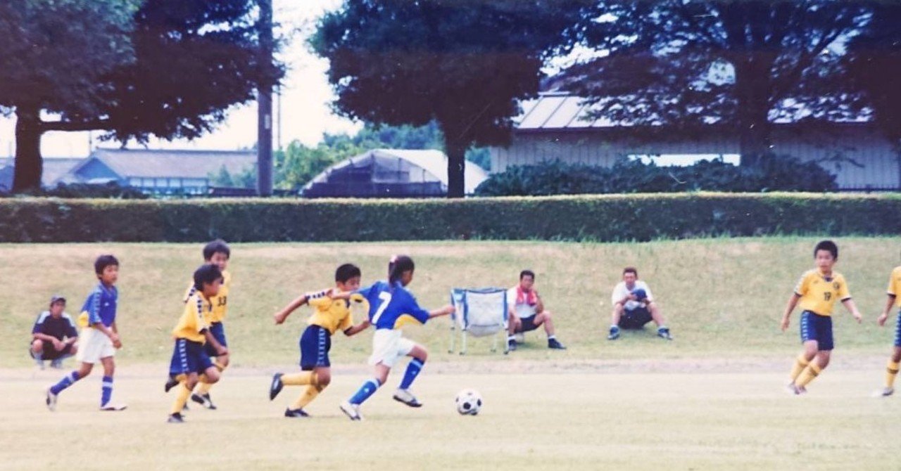 なぜ 女子サッカー選手は 女子 サッカーの魅力 を考えなければいけないのか 下山田志帆 Shimo Shiho Note なぜ 女子サッカー選手は 女子 サッカーの魅力 を考えなければいけないのか 下山田志帆 Shimo Shiho Note