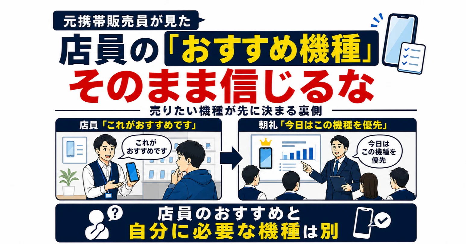この 携帯 の 機種