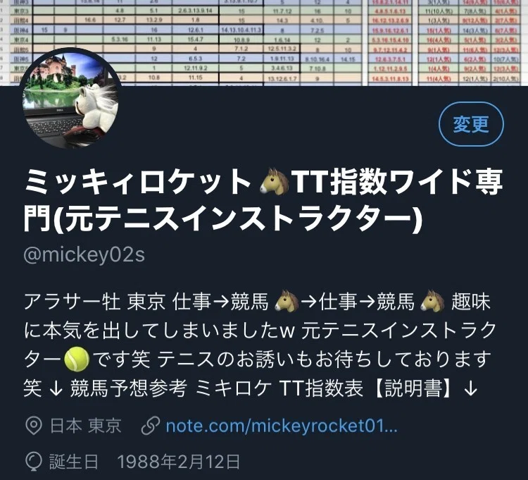 画像1