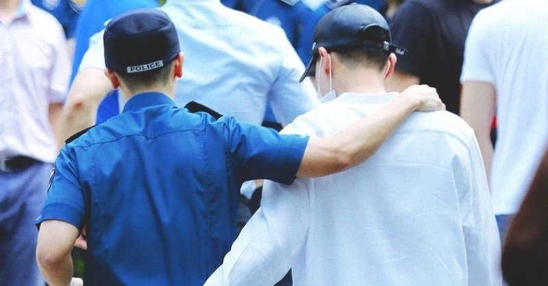 ウネなのかへウンなのかについて その2 運命に弄ばれ揺れ動く二人の想い 銀海 Note