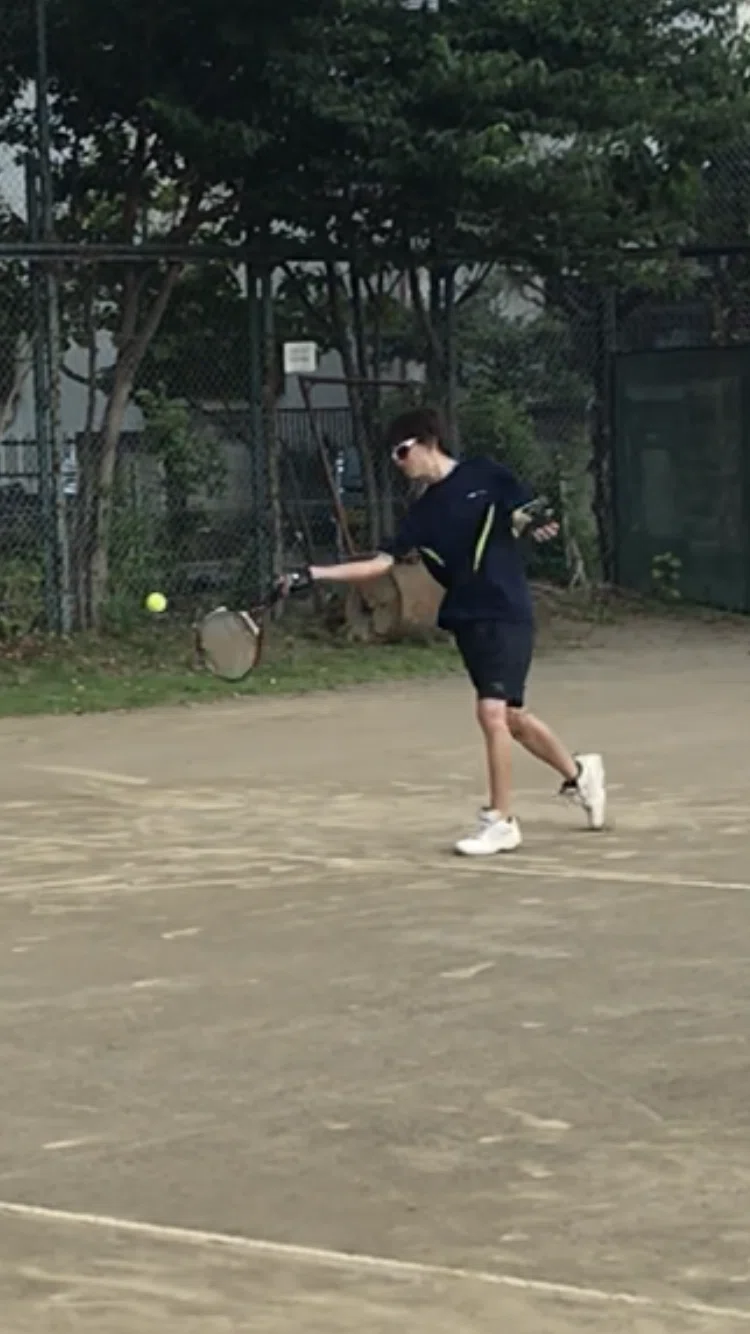 画像4