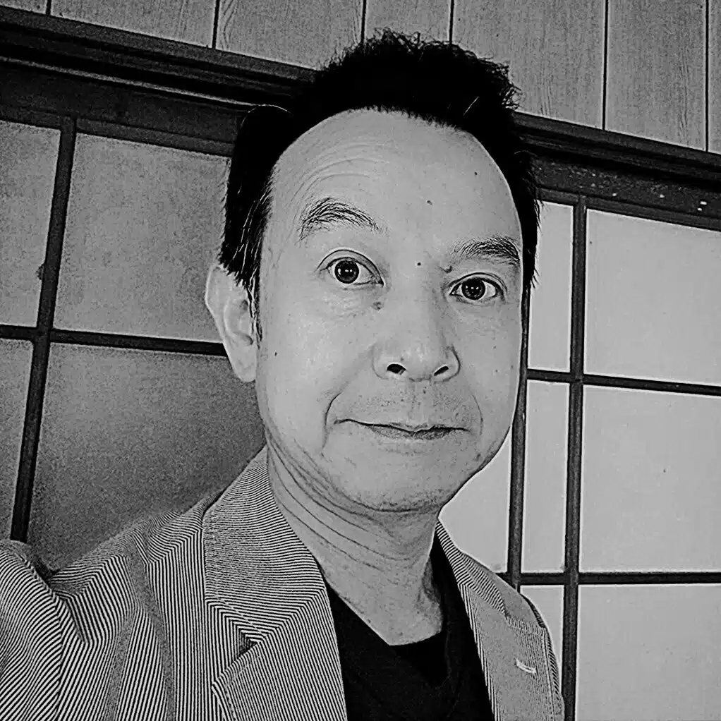 K.Gotou