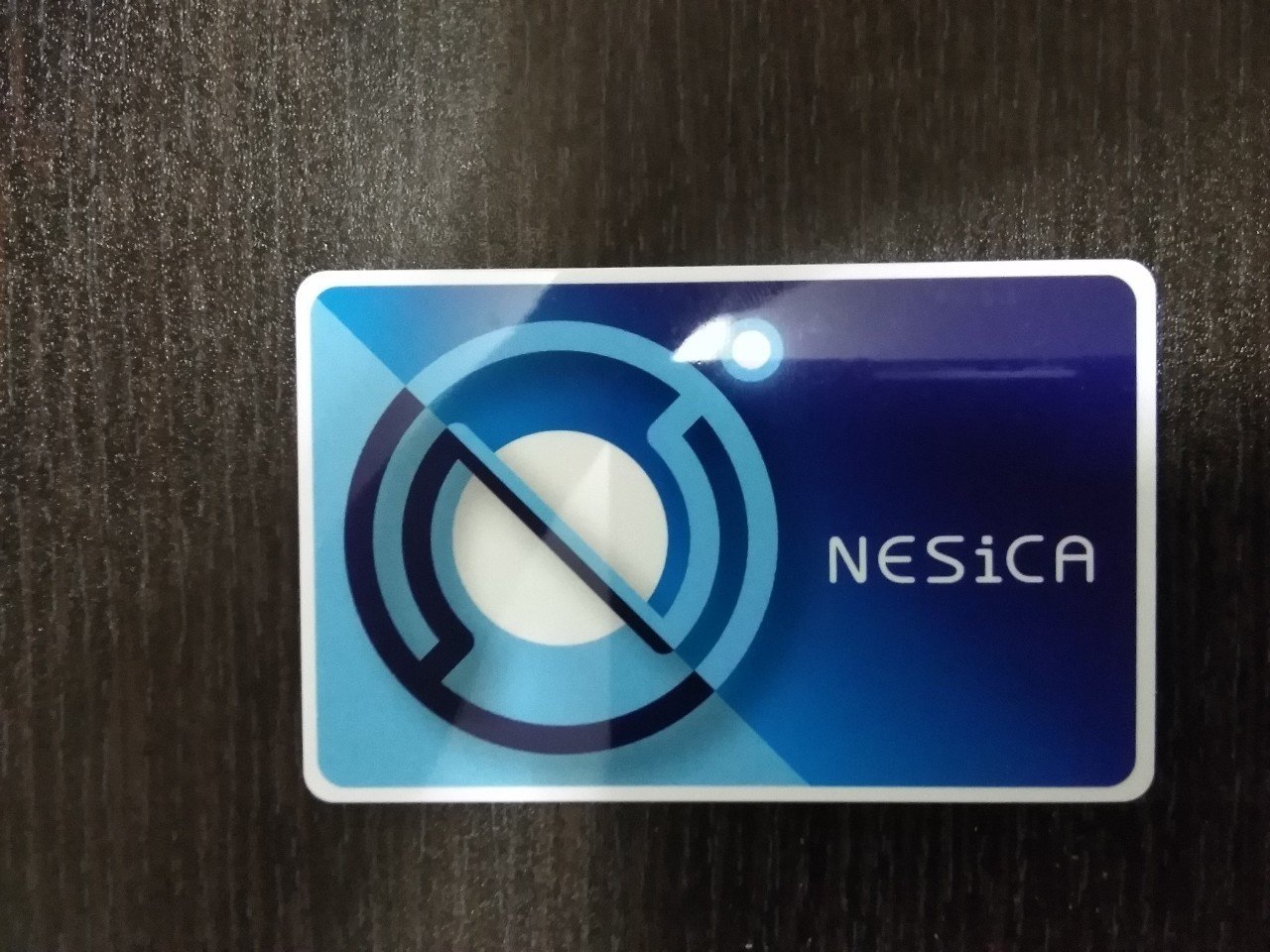 Nesica買っちゃいました ノアス Note Nesica買っちゃいました ノアス Note
