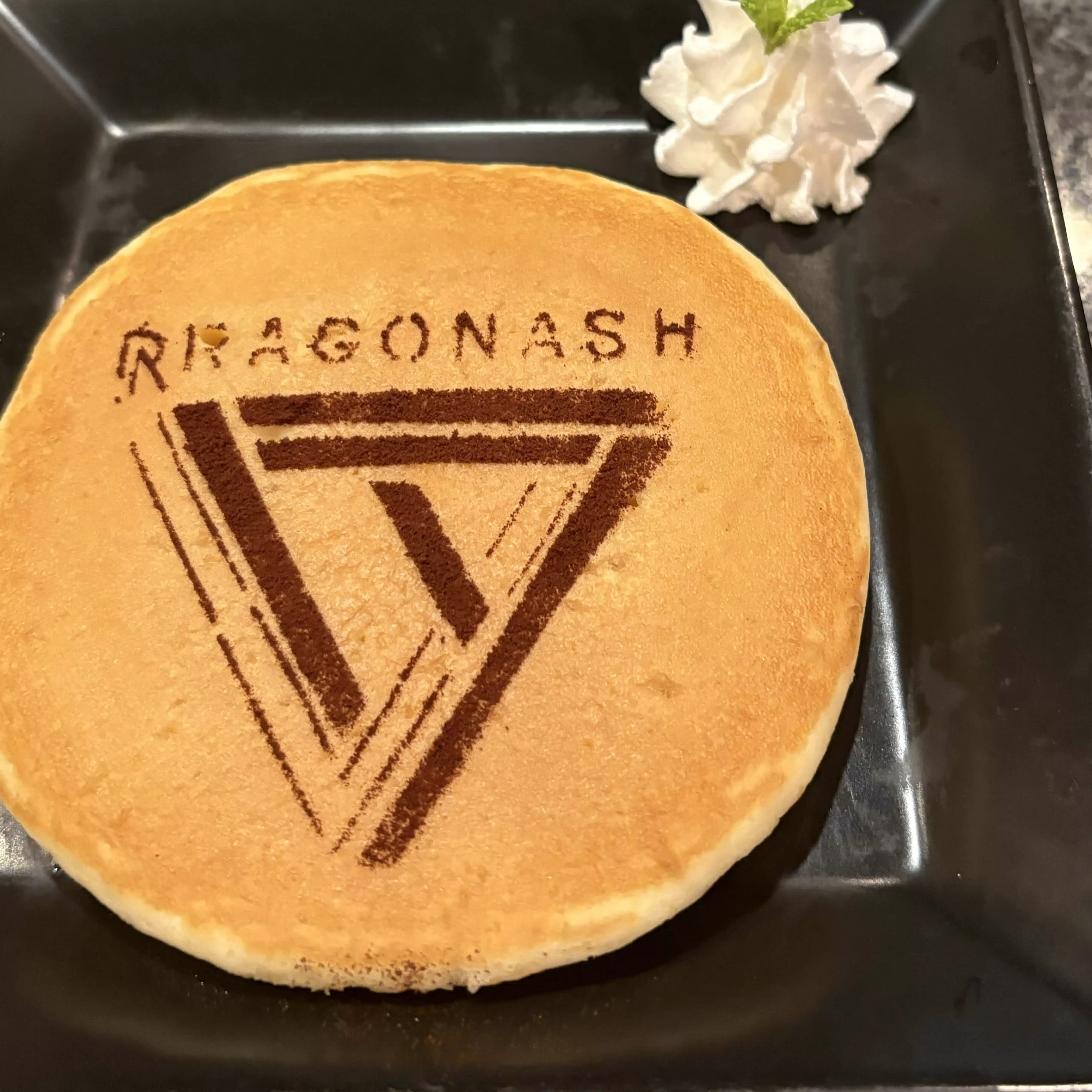 サト
