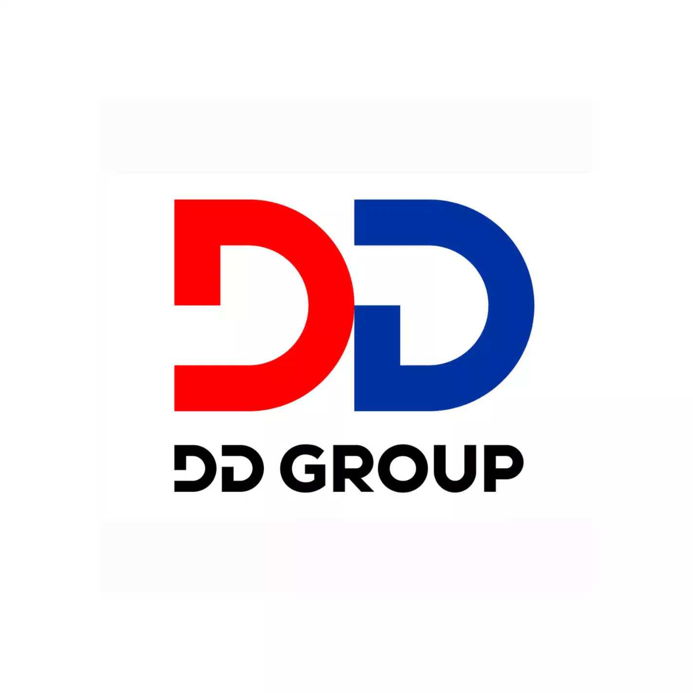 株式会社ＤＤグループ