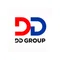 株式会社DDグループ