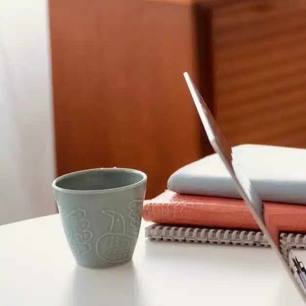 ナナシハハ｜持ち偏差値＋10が叶った中学受験📖