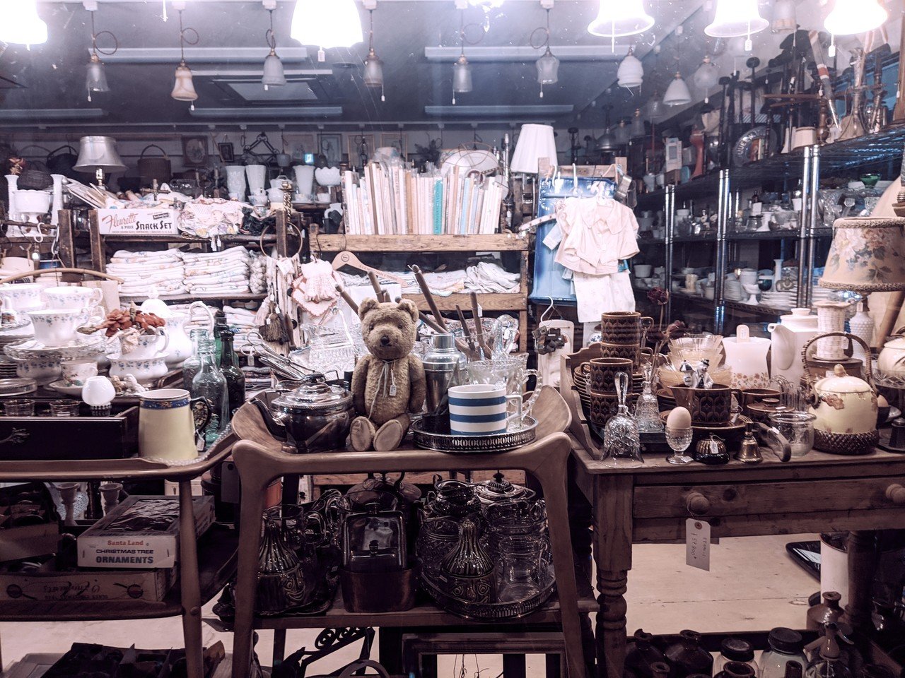 画像1