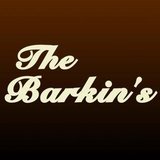 THE BARKIN'S