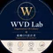 まこと|組織OS研究者|WVD Lab