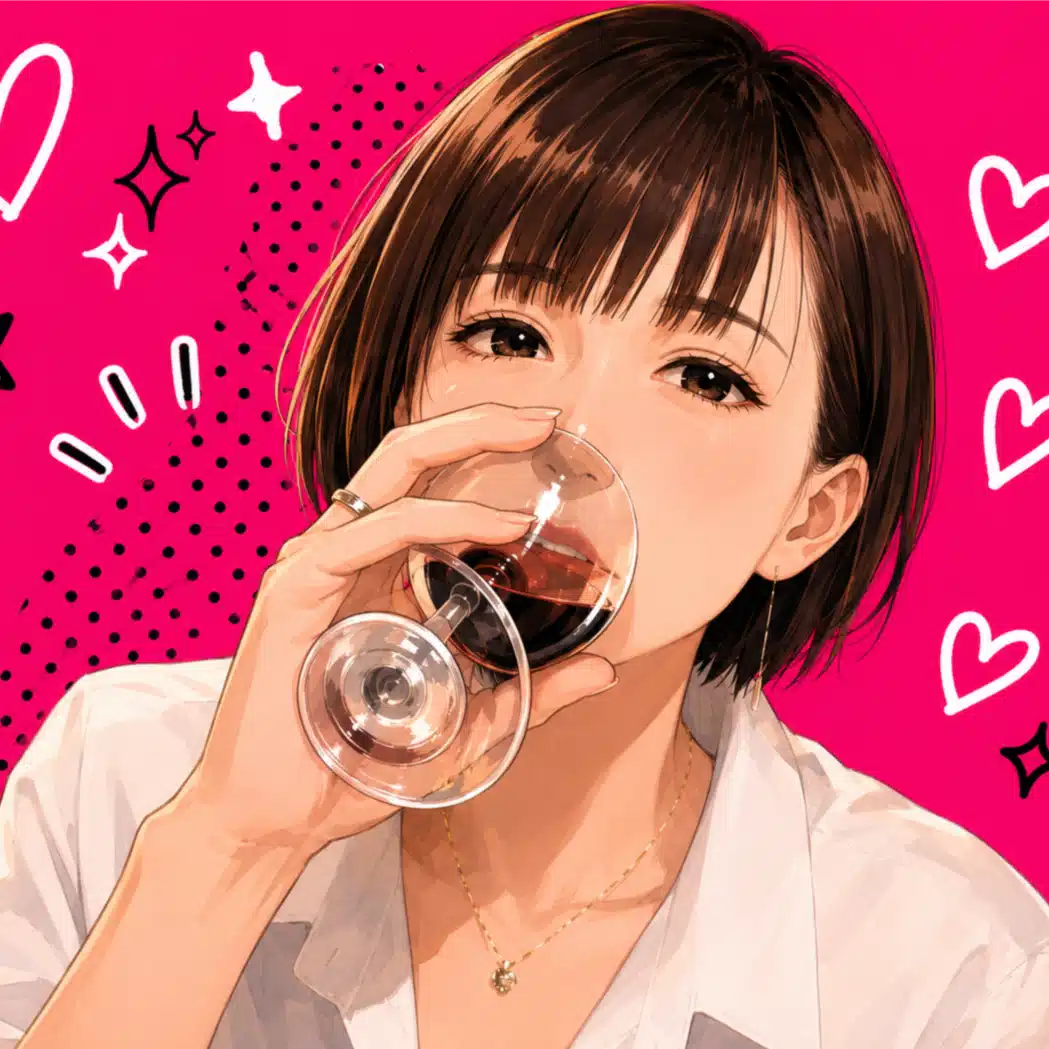 なおみ