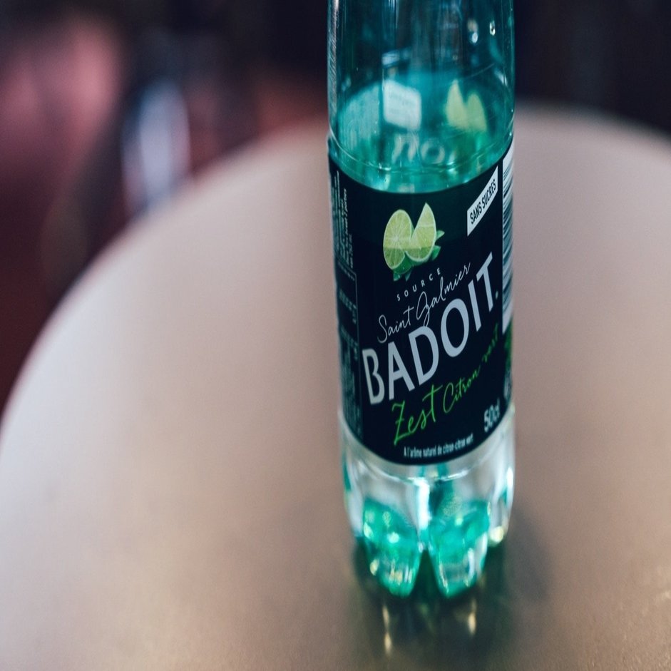 ボルヴィック（Volvic）販売終了したら、どの水を買えばいいの？｜はるぱか