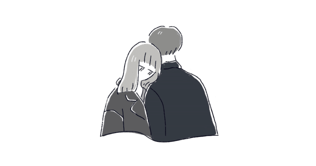 あだち充の甲子園優勝など眼中にない物語構成がエモくて好きなんだ 大見謝じゃみお Note あだち充の甲子園優勝など眼中にない物語構成がエモくて好きなんだ 大見謝じゃみお Note