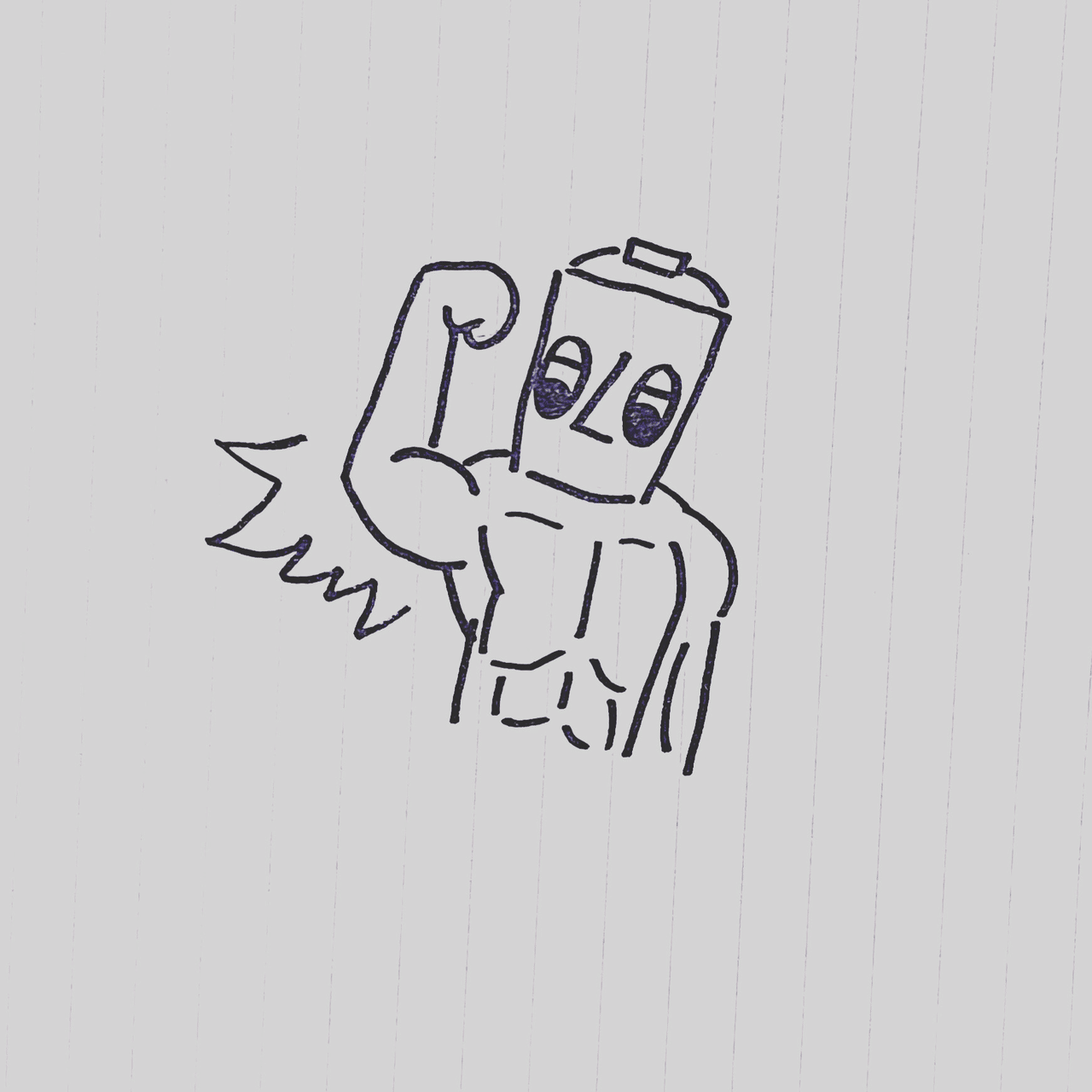 Work Out 鍛える I Love Working Out At The Gym ジムで鍛えるのが大好きや 英会話 Englishconversation 英語好き あんぜんぜんくん Note