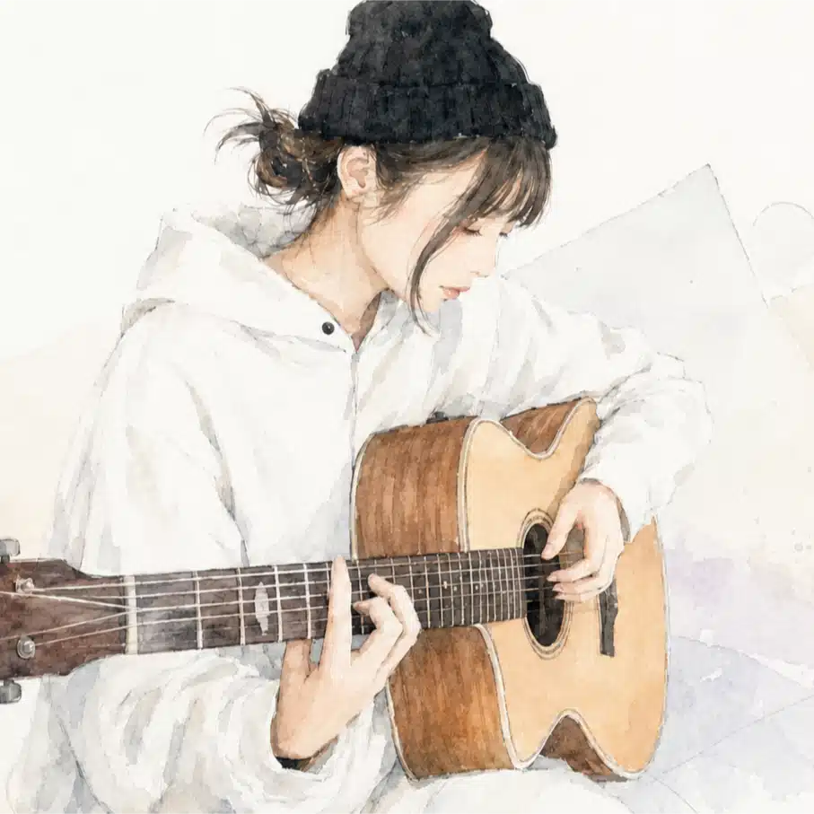 wotora - をとら -