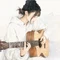 wotora - をとら -
