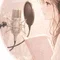 女性声優のヒトリゴト☆