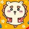 はっちゃん