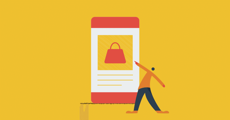 amazonプライム会員の利点 欠点 さらにお試し期間延長の裏技もご紹介 deconon ペンネーム決めきれない note