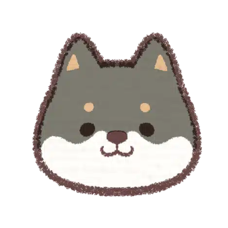 KAI