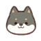 KAI