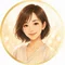 なな｜潜在意識で私をもう諦めない