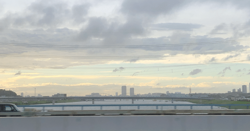 シベリアからモスクワとヘンシンキを経由して東京へ 齋藤友亨 Tomoyuki Saito Note