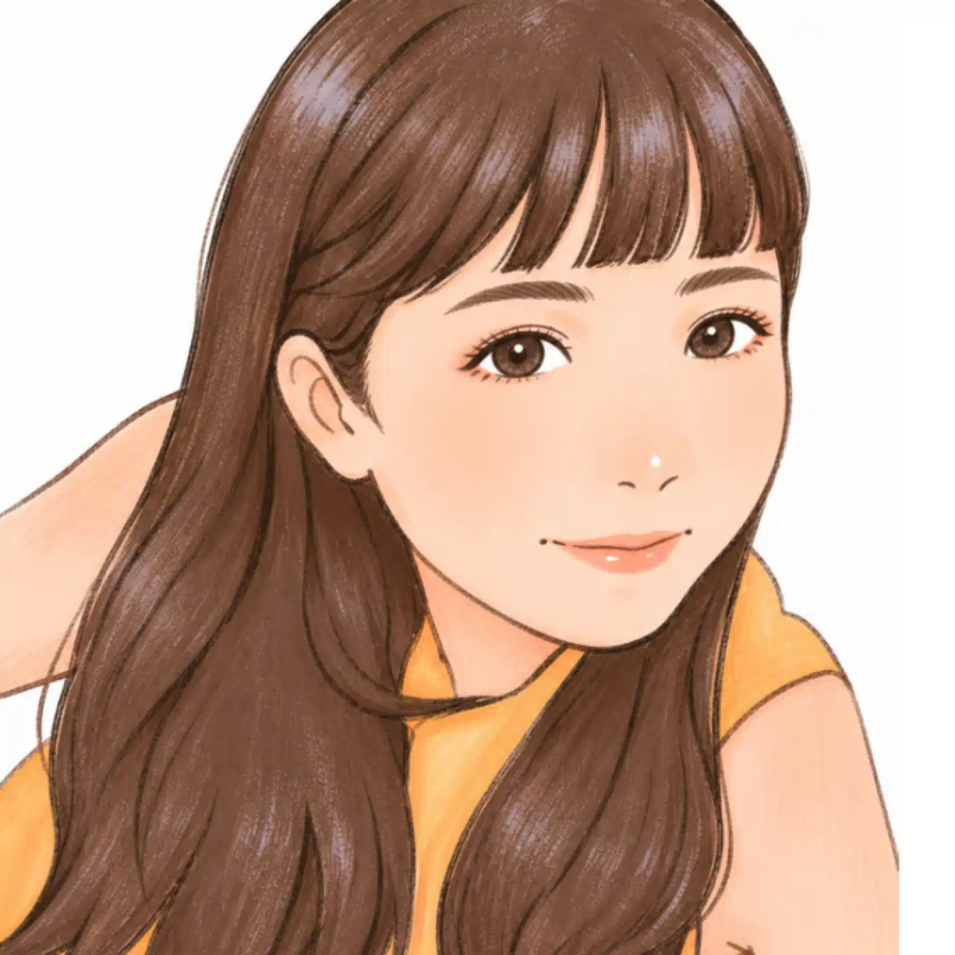 のんり🌸自分らしい暮らしと働き方を育てる