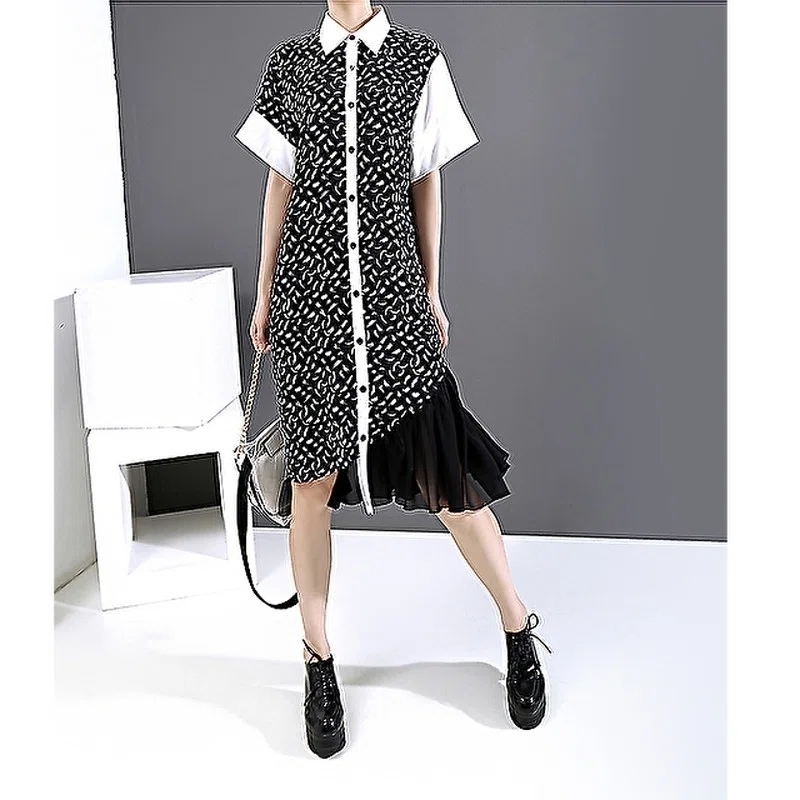 新作 大人きれいめなモード服 モード系ファッション専門店 With U Note