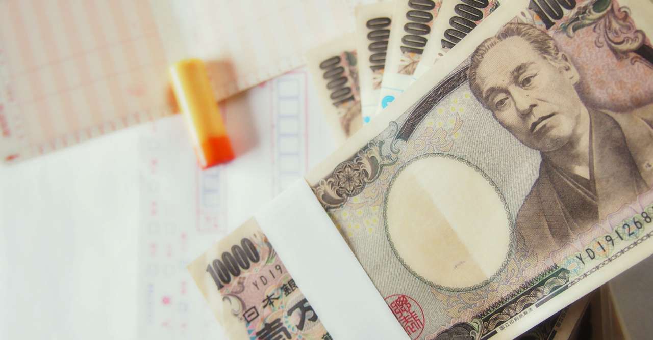 お金がもたらすモチベーション 思考のリハビリ 理学療法士 Note