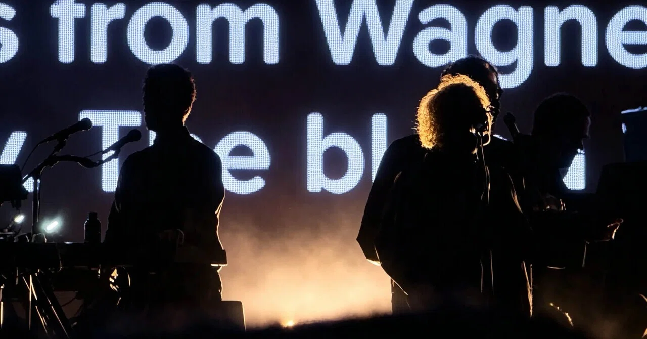 新品 MASSIVE ATTACK X ADAM Curtis フジロック S 新品 MASSIVE ATTACK X ADAM Curtis フジロック S Fuji Rock Festival