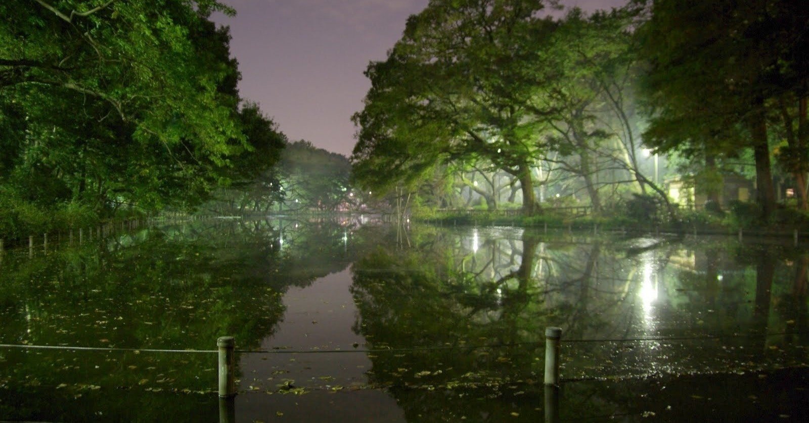 夏の和歌 彦星 ひこぼし に 恋 こい はまさりぬ 伊勢物語 みやゆう Note 夏の和歌 彦星 ひこぼし に 恋 こい はまさりぬ 伊勢物語 みやゆう Note