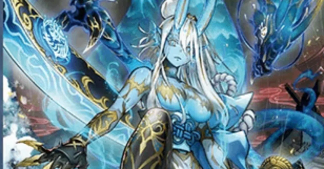 遊戯王】アシュトラデッキ考察その2【原石型】｜Aster