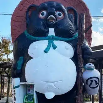 Y K