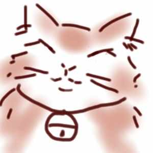 きっと心に残る 濃縮された苦痛 Lisa The Painful Steam ハザマシジマ Note