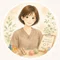 まよ|その人らしさを支えるOTさん