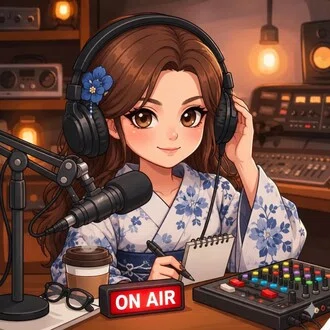 とよの庭
