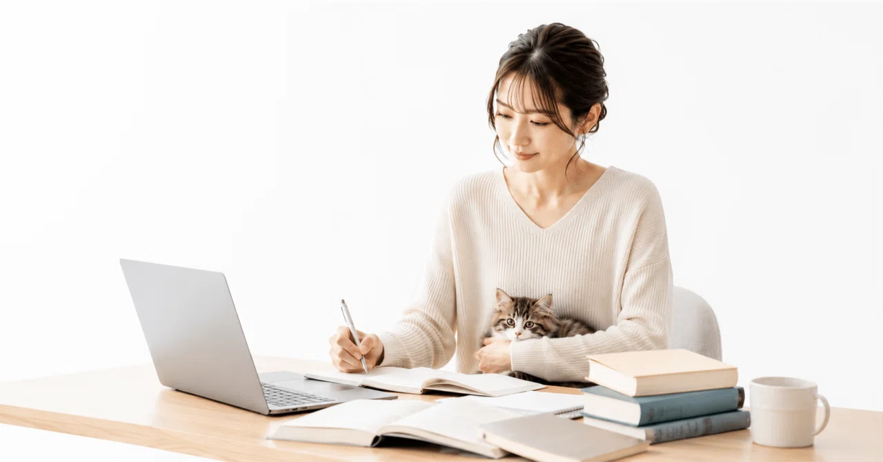 徹底解説】社会保険労務士（社労士）資格試験｜受験資格・合格基準