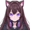 96shoko